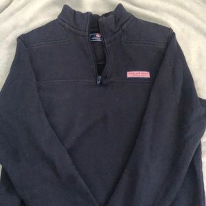 Vineyard Vines Shep shirt